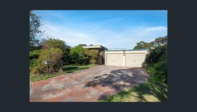 13 Jousting Place, VIC 3150