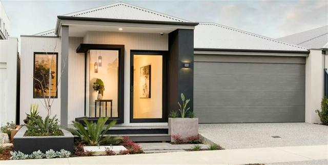 Yanchep Golf Estate, WA 6035