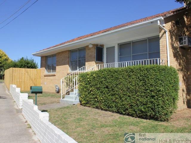 5 Wirilda  Court, VIC 3177