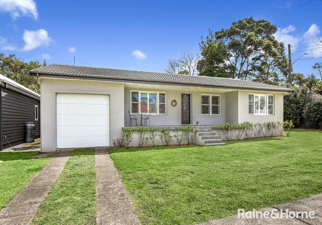 29 Edward Street, NSW 2535