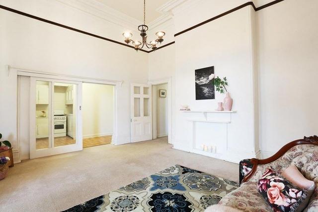 9/14 Hennessy Avenue, VIC 3184