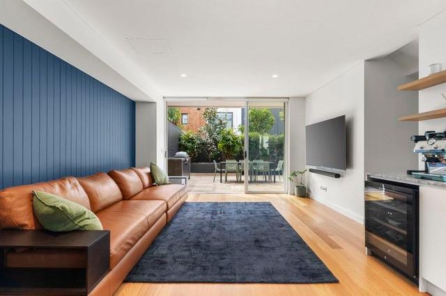 3/32 Seaview Street, NSW 2230