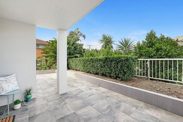 24/11-19 Taylor Street, QLD 4216