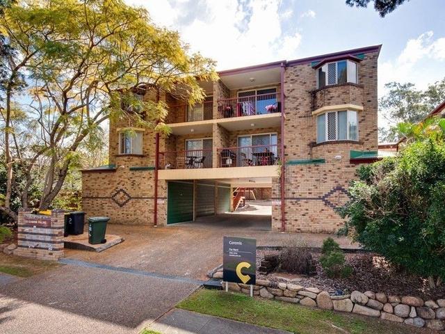 10/15 Dunkirk Street, QLD 4051
