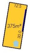 (no street name provided), QLD 4510