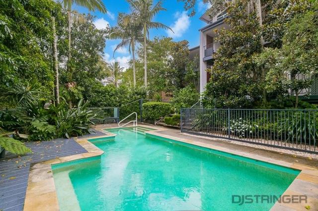 3/4B Chitticks Lane, NSW 2487