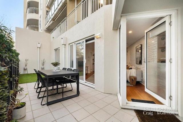 5/4 Seisman Place, VIC 3207