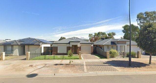 555 Stebonheath Road, SA 5114