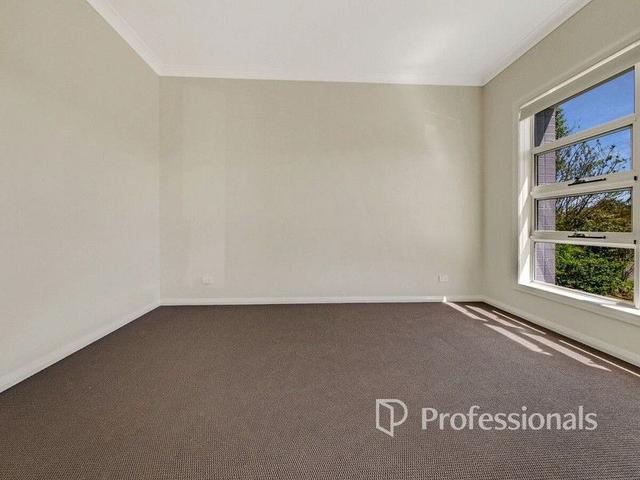 60 Gladstone Parade, NSW 2765