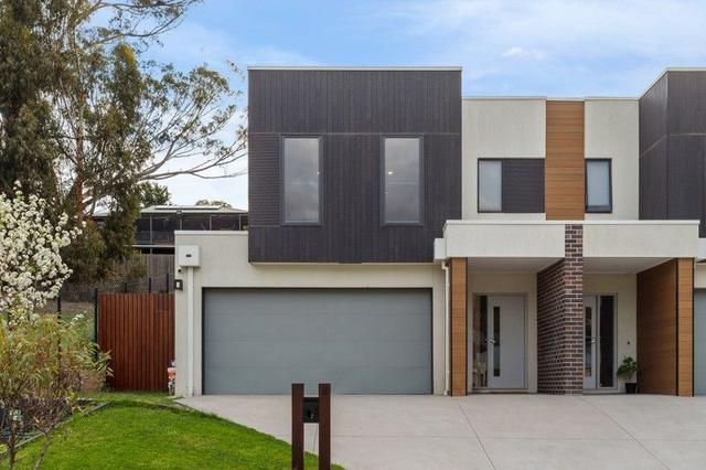 4 Simmons Court, VIC 3116