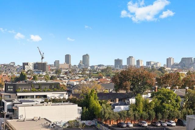 709/227 Toorak Road, VIC 3141