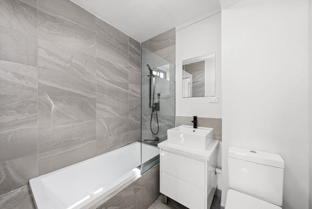 10/29 Raffles Street, QLD 4122