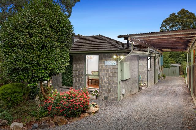 329 Forest Road, VIC 3154