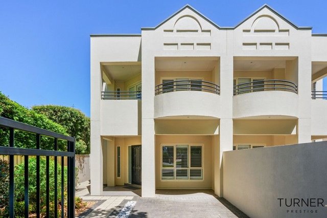 65B Osmond Terrace, SA 5067