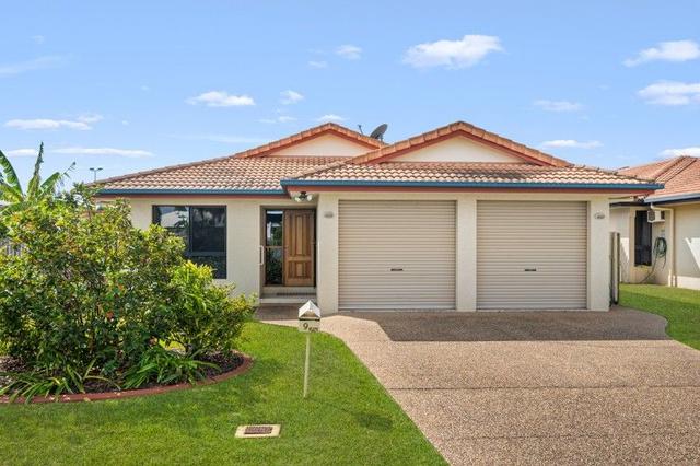 9 Werribee Court, QLD 4814