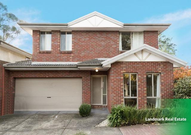 1/210 Springvale Road, VIC 3131