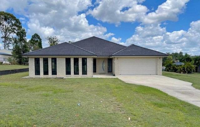 69-75 Boyd Road, QLD 4124