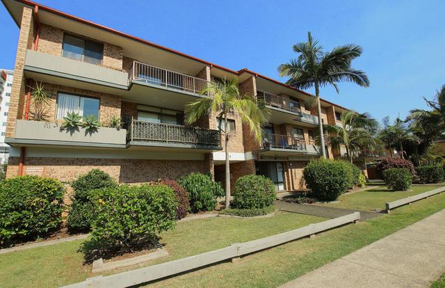 3/95 Ocean Parade, NSW 2450