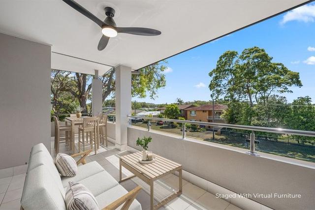 14/63-65 The Parade, NSW 2443