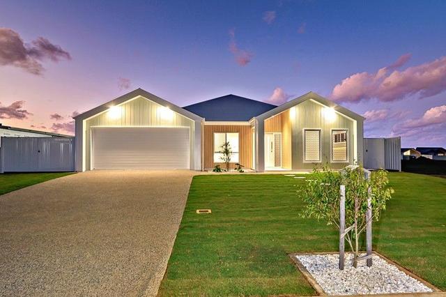 10 St Clair Street, QLD 4670