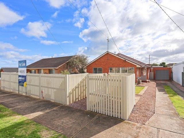 13 Parker Street, VIC 3280