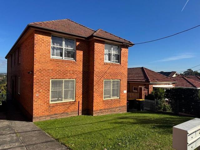 4/21 Laycock Road, NSW 2222
