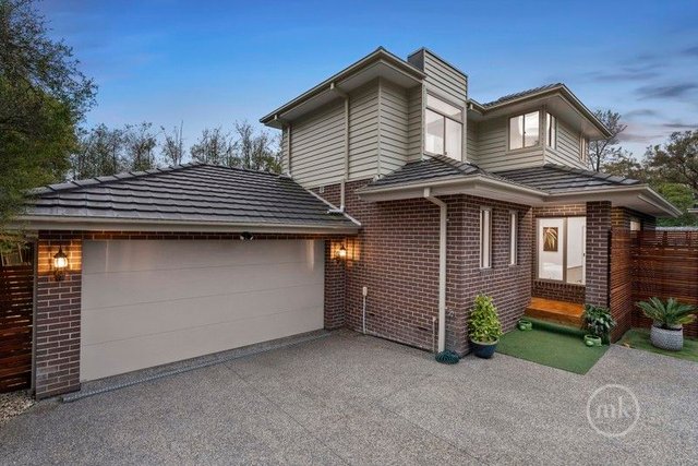 2/147 Rattray Road, VIC 3094