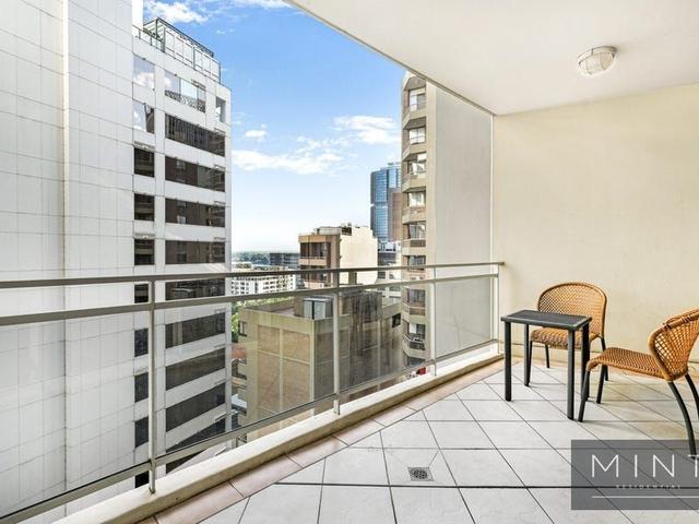 85/361 Kent Street, NSW 2000