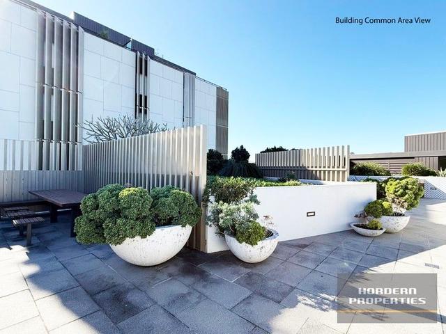326/151 Mitchell Road, NSW 2043