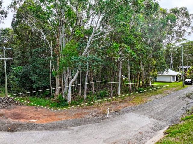 77 Shore Street, QLD 4184