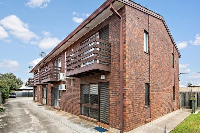 2/15 Daws Road, SA 5043