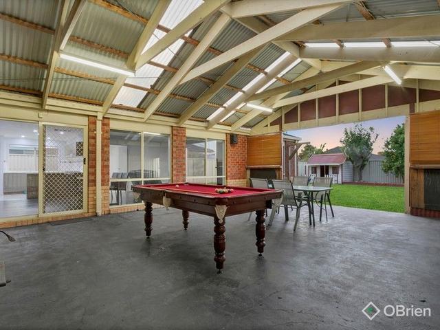 7 Butterfield  Place, VIC 3977