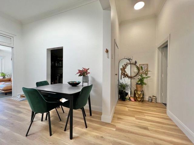 95 Lachlan Street, NSW 2871