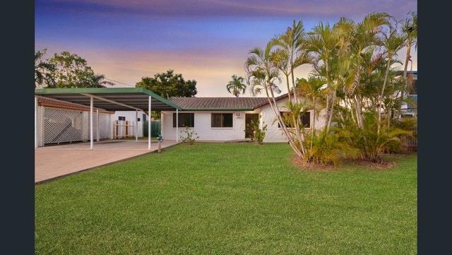 9 Salina Drive, QLD 4815
