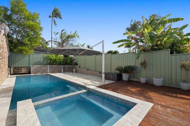 9 Castle Green Court, QLD 4560