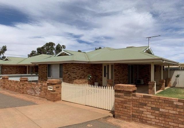 3/14 Frank Street, WA 6430