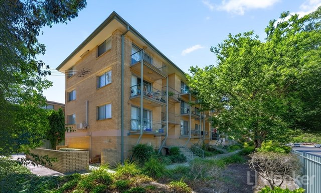 5/1 Mowatt Street, NSW 2620