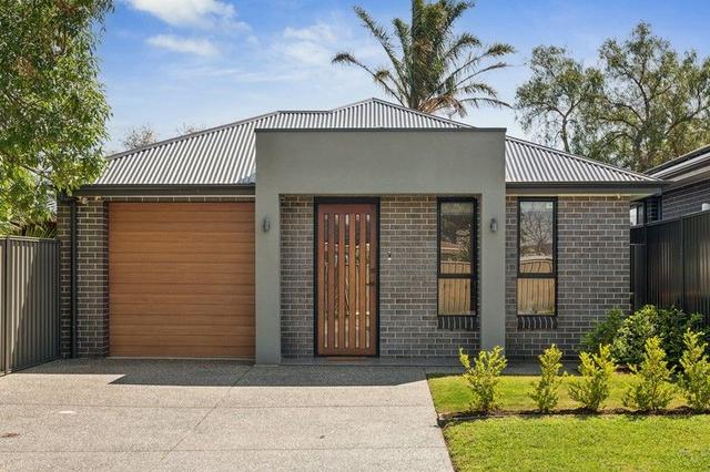 16 Exhibition Drive, SA 5092