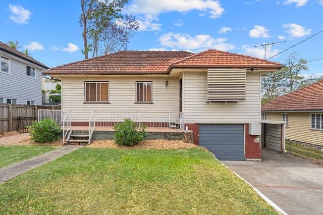 117 Wardell Street, QLD 4060