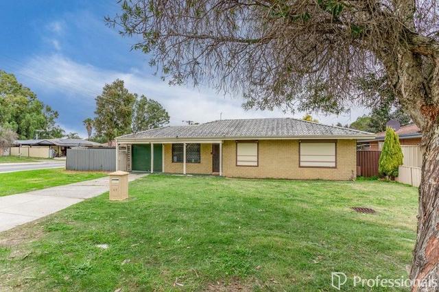 49 Townley Street, WA 6112