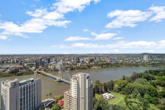 4212/222 Margaret Street, QLD 4000