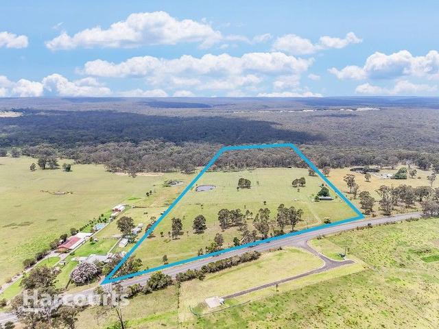 380 Appin Road, NSW 2560