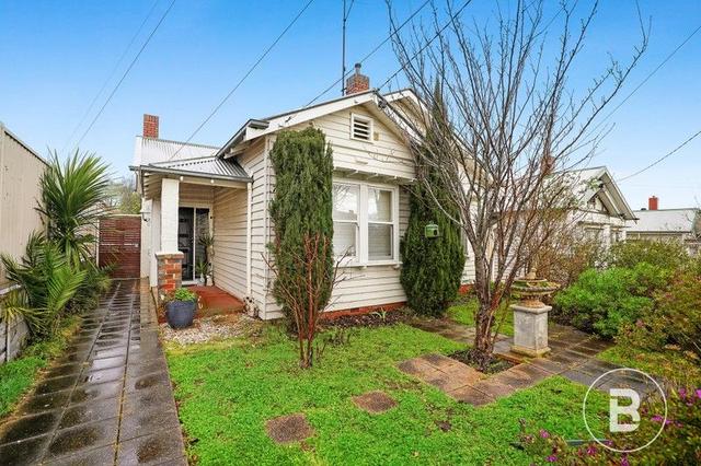 7 Malakoff Street, VIC 3350