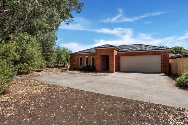 19 Kennewell Street, VIC 3550