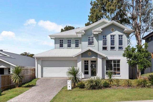 39 Paperbark Street, QLD 4035