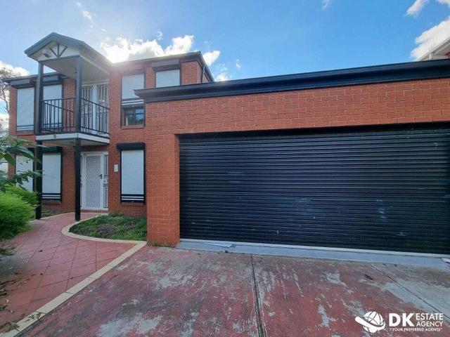 31 Moonstone Cct, VIC 3021