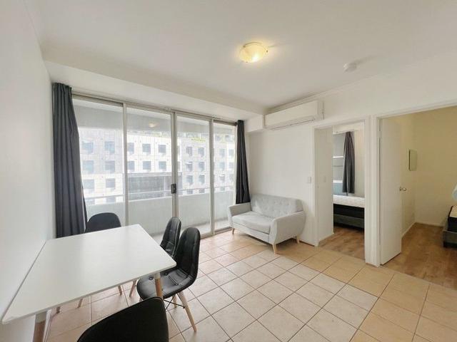 965/488 Swanston St, VIC 3053