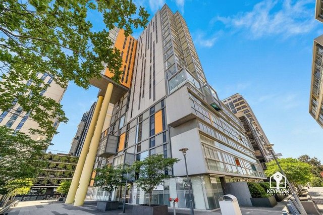 1402/10 Balfours Way, SA 5000
