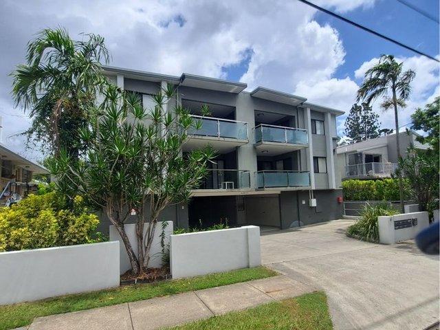 2/31 Grays Road, QLD 4051