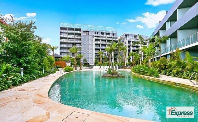 212/17 Joynton Avenue, NSW 2017